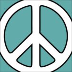 Peace Calendar Peace Calendar