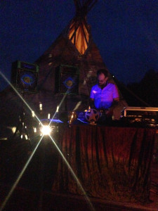 dj-chris-dunn
