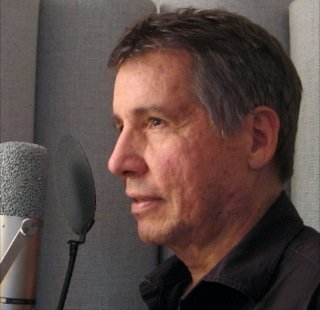 gregg-mcvicar