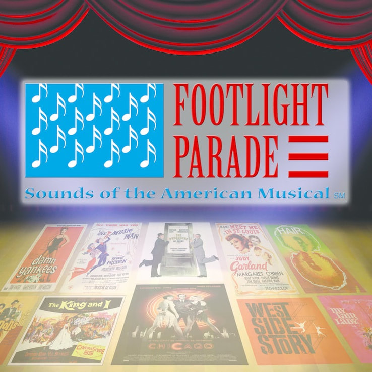 image-footlight