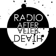 image-radioafterdeath