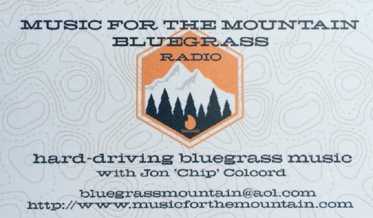 mountain-music