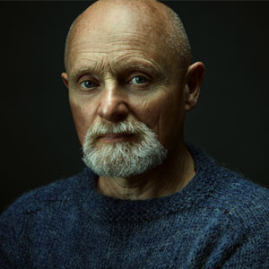 neil-pix