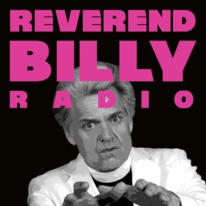 reverend-billy