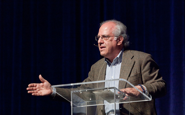 richard-wolff