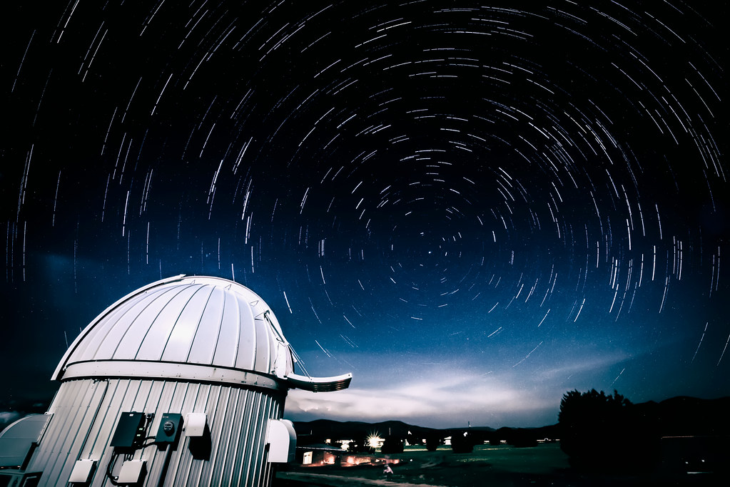 star-date-image