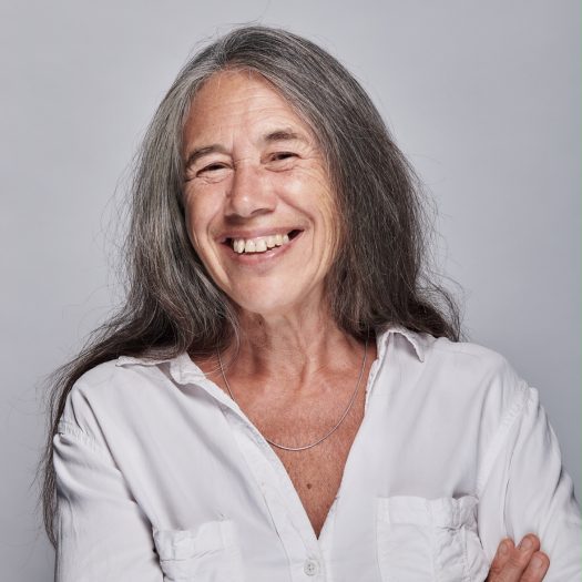 theresa-marquez