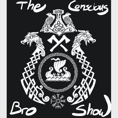 conscious-bro
