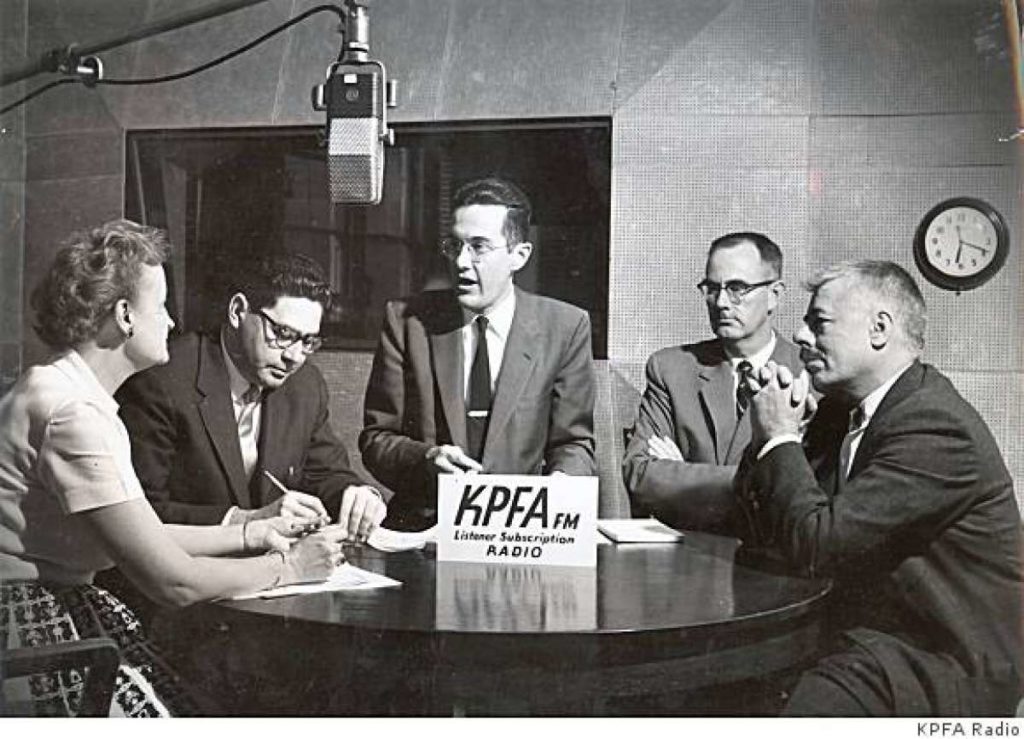 kpfa