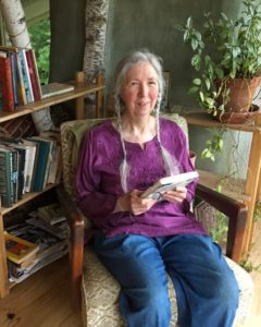 marcia-halligan