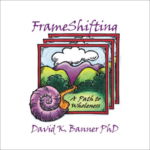 Frameshifting Frameshifting