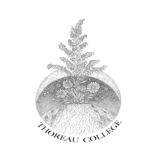 Microcollege: The Thoreau College Podcast Microcollege: The Thoreau College Podcast