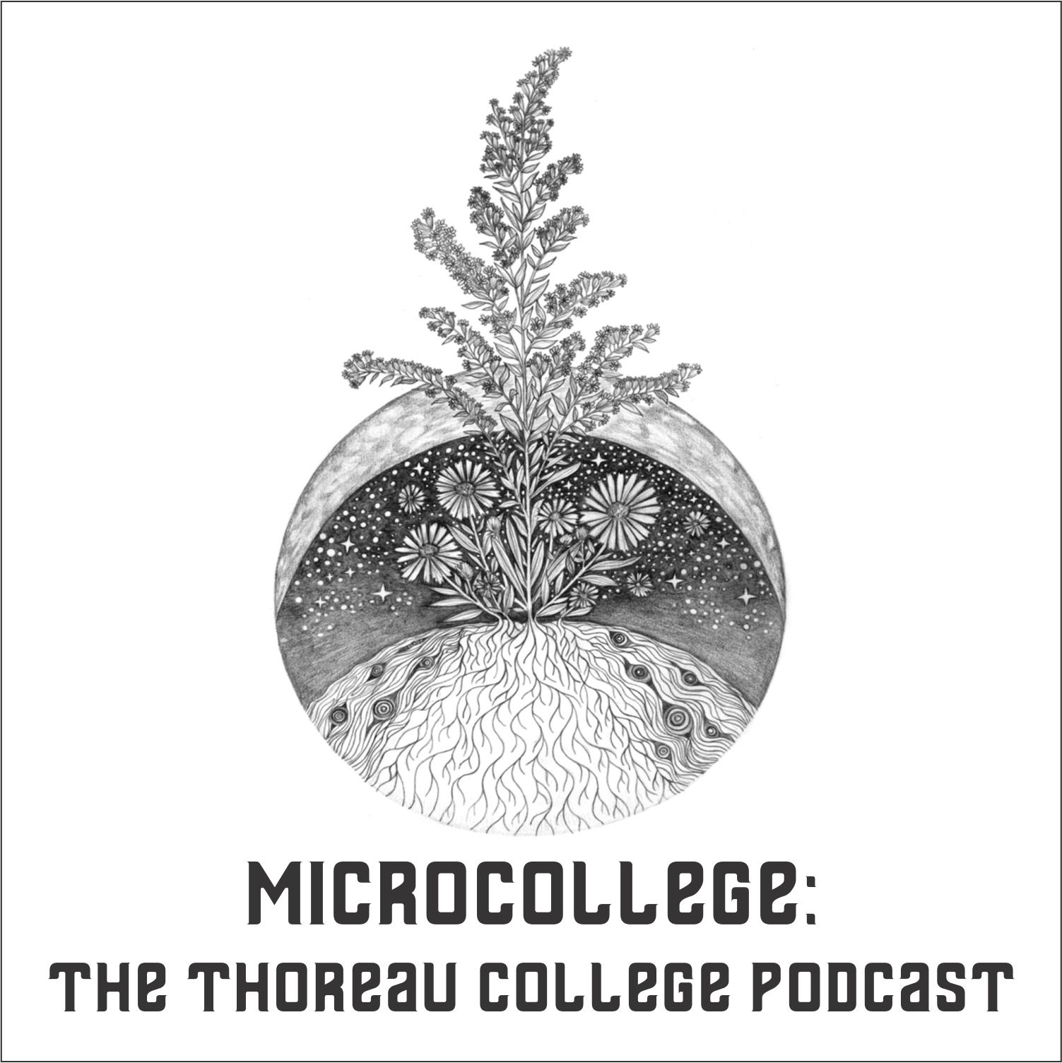 thoreau-logo