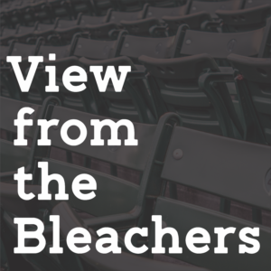 bleachers-logo