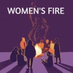 Women's Fire Women's Fire