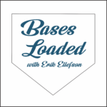 Bases Loaded Bases Loaded