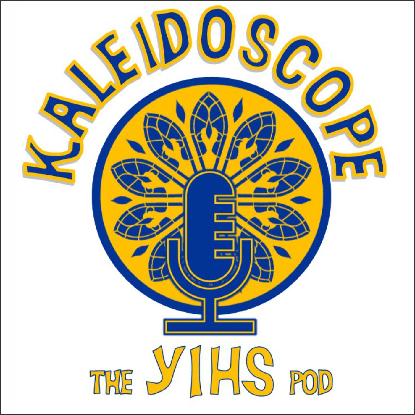 Kaleidoscope