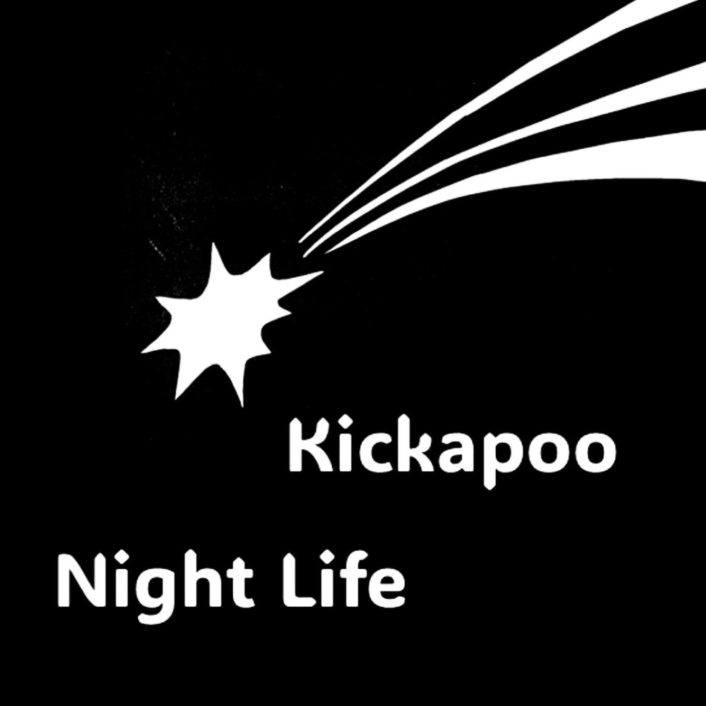 Kickapoo Nightlife