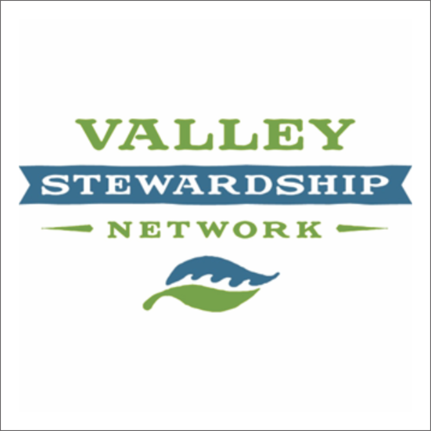 Conservation Connections
